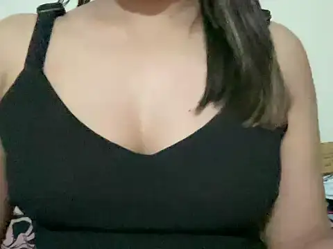 queen-of-hearts55 (F milf) - Make me CRAZY with HIGH Vibes :heart: