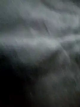 leyla_lawless (G milf) - #anal #best #big-ass #big-tits #blowjob #cam2cam #camel-toe #cuckold #dildo-or-vibrator #dirty-talk #doggy-style #facial #fingering #foot-fetish #hd #interactive-toys #masturbation #middle-priced-privates #mobile #orgasm #sex-toys #sexting #shaven #smoking #spanking #uk-models #anal #anal-doggy-style #anal-fingering #anal-masturbation #anal-milfs #anal-white #best #best-milfs #big-ass #big-ass-anal #big-ass-big-tits #big-ass-doggy-style #big-ass-milfs #big-ass-white #big-tits #big-tits-anal #big-tits-blowjob #big-tits-brunettes #big-tits-doggy-style #big-tits-milfs #big-tits-white #blowjob #blowjob-milfs #brunettes #brunettes-blowjob #brunettes-milfs #cam2cam #camel-toe #cuckold #curvy #curvy-milfs #curvy-white #dildo-or-vibrator #dildo-or-vibrator-anal #dildo-or-vibrator-big-tits #dildo-or-vibrator-milfs #dirty-talk #doggy-style #facial #fingering #fingering-milfs #fingering-white #foot-fetish #foot-fetish-milfs #hd #interactive-toys #interactive-toys-milfs #lovense #masturbation #middle-priced-privates #middle-priced-privates-best #middle-priced-privates-milfs #middle-priced-privates-white #milfs #mobile #mobile-milfs #moderately-priced-cam2cam #orgasm #orgasm-milfs #sex-toys #sexting #shaven #smoking #spanking #uk-models #white #white-milfs