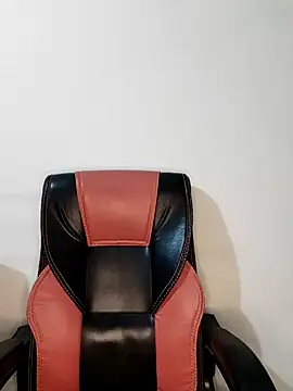 tapur- (F teen) - Bra show