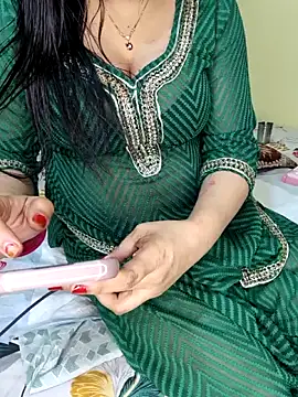 PRIYA_22