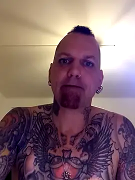 Premium-Jogurt webcam