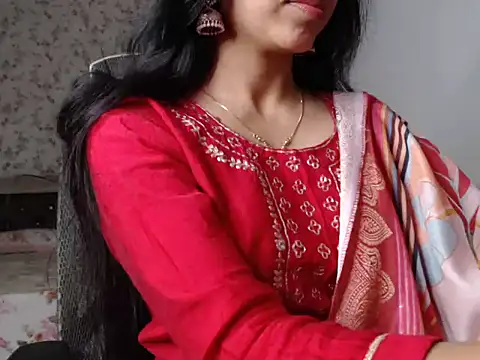 snow_white123 webcam