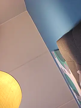 BoobWorldhere webcam