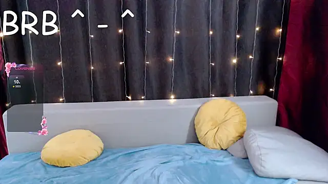 evan_reinhart webcam