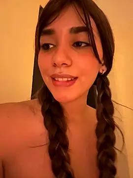 capricho_01 (F young) - #affordable-cam2cam #ahegao #best #best-young #big-ass #big-ass-doggy-style #big-ass-latin #big-ass-young #brunettes #brunettes-petite #brunettes-young #cam2cam #cheap-privates #cheap-privates-best #cheap-privates-latin #cheap-privates-young #cock-rating #cowgirl #dildo-or-vibrator #dildo-or-vibrator-young #dirty-talk #doggy-style #erotic-dance #facesitting #fingering #fingering-latin #fingering-young #fisting #fisting-latin #fisting-young #glamour #hairy #hairy-young #handjob #hd #heels #humiliation #interactive-toys #interactive-toys-young #latin #latin-doggy-style #latin-hairy #latin-young #lovense #mobile #mobile-young #oil-show #orgasm #petite #petite-latin #petite-young #recordable-privates #recordable-privates-young #recordable-publics #role-play #role-play-young #sex-toys #sexting #shaven #shower #small-tits #small-tits-latin #small-tits-young #spanish-speaking #spanking #squirt #squirt-latin #squirt-young #striptease #striptease-latin #striptease-young #titty-fuck #topless #topless-latin #topless-young #twerk #twerk-latin #twerk-young #venezuelan #venezuelan-petite #venezuelan-young #young