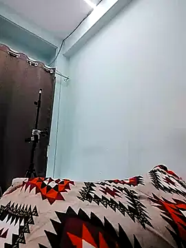 lovely-soneya (F young) - Nude Dance 🩰🪩💃🎧