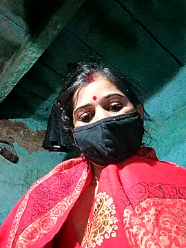 hot_kamla (F young) - Full nedu with fec pvt me