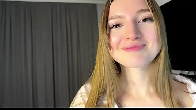 Michell_Rosse webcam