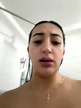 hannahoff (F young) - For my birthday, November 26