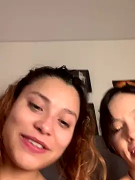 3littleschoolteens webcam