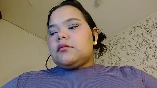 sexychubby___ webcam