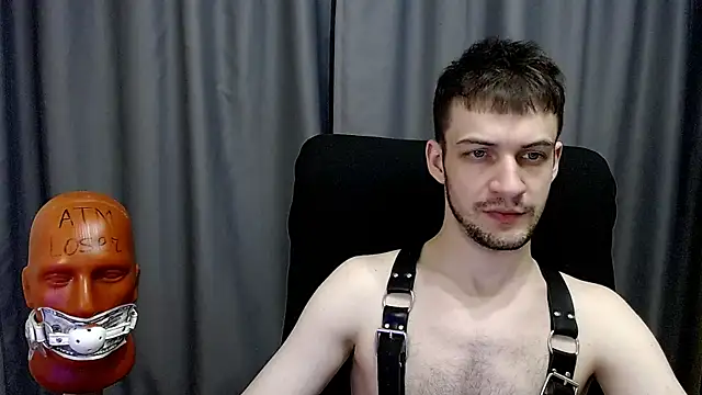 _Damien_thorn_ webcam