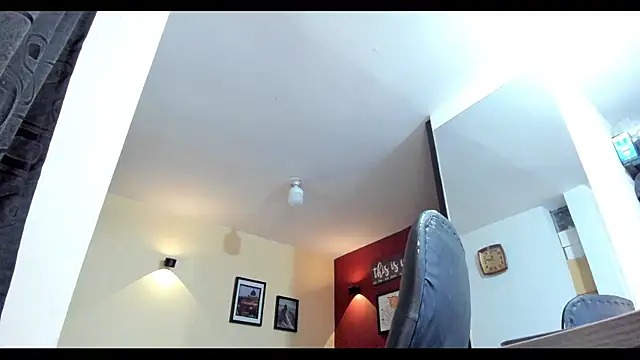 thesexlawyerx webcam