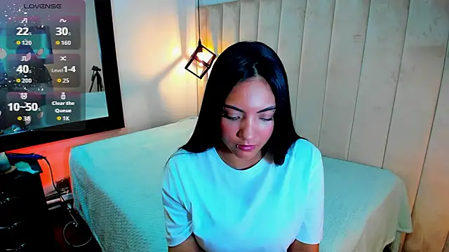 miichael_black webcam