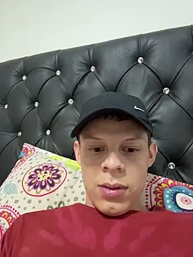 Daddyrich_632 webcam