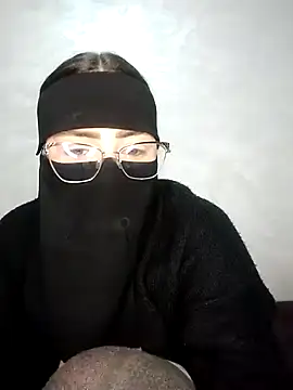 Sexy__Arab webcam