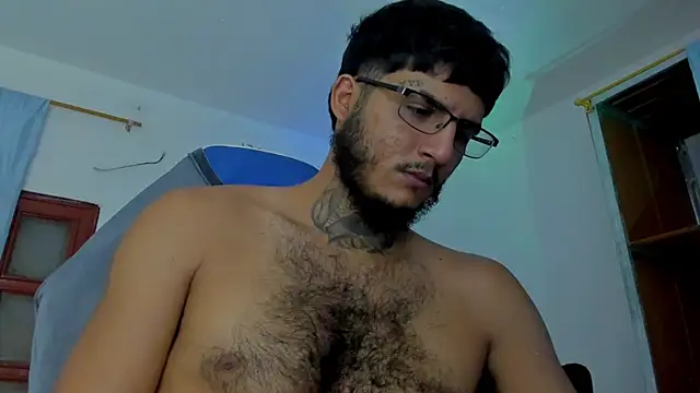 Lord_Luciferhot_Dirty666 webcam