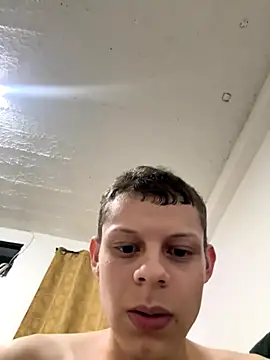 Daddyrich_632 webcam