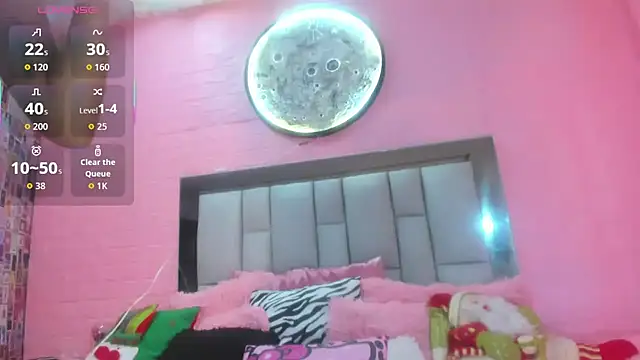 Nicole_Rosales webcam