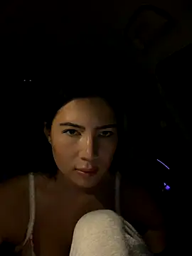 ClaireBree from StripChat is Freechat