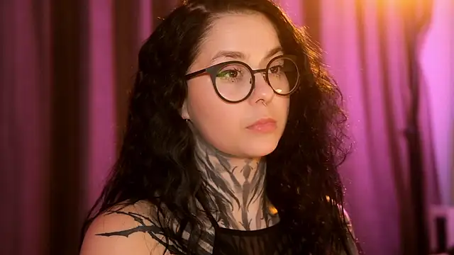 acidpie - AcidPie's free webcam