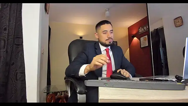 thesexlawyerx webcam