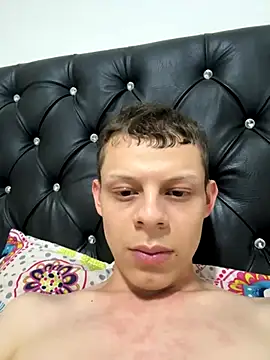 Daddyrich_632 webcam