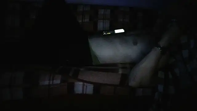 cumloverboyxx69 webcam