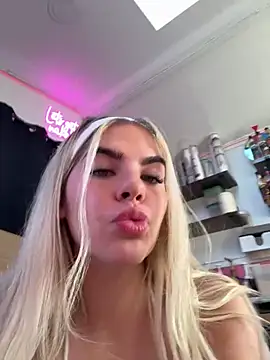 delicioussdixie webcam