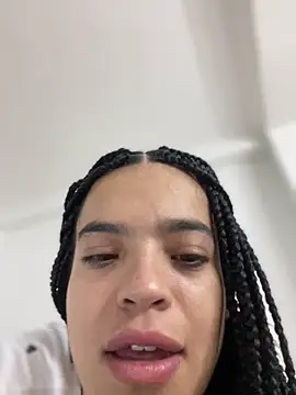 JuanitaMore01 webcam