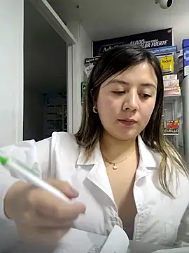 Soffy__Castillo webcam