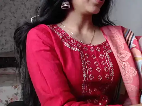 snow_white123 webcam