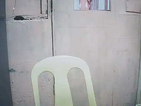 pinkcuteketty23 webcam