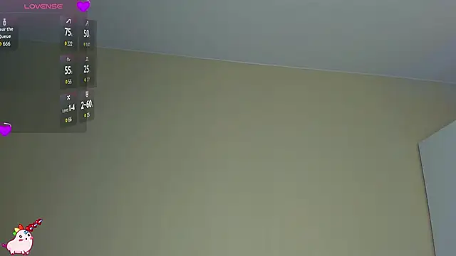 RonnieSchmertz webcam