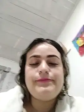 sexy_aurora_ourdoors webcam