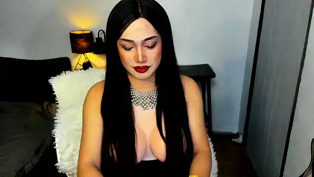 fancySHAINExxx webcam