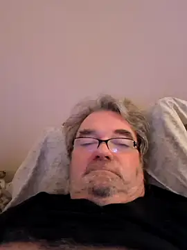 doherty10 (M grandpa) - #american #beardy #best #bisexuals #blondes #cam2cam #cheapest-privates #chunky #grandpas #hd #nipple-toys #small-audience #striptease #white