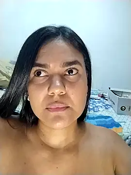 AntonellaShot webcam