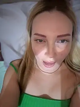 Aleksandrakis webcam