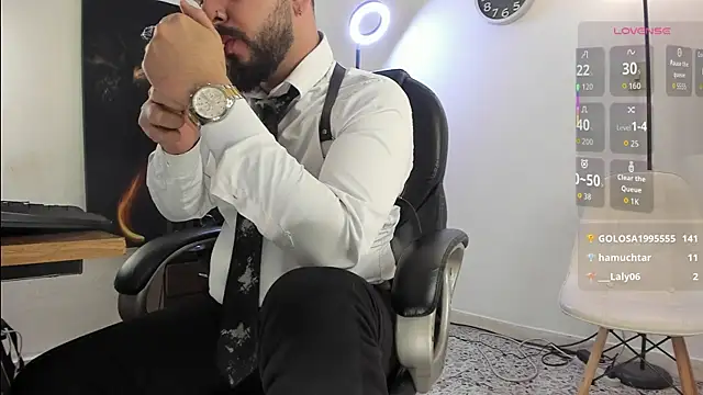 Ethan_Castellano webcam