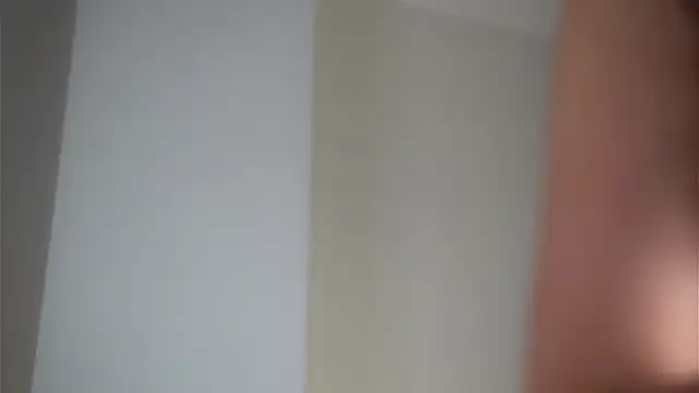 chelseadenner (F teen) - massage my tits