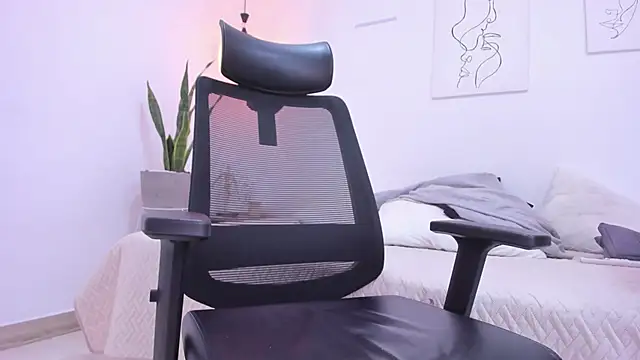 damian_bull (M young) - Cum Show ( BIG TIOP VIDEO )