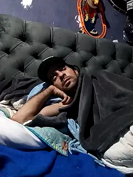 hairy_mannn (M young) - Remove underwear