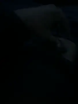 your_pervy_son webcam