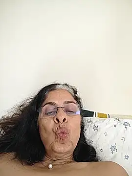 nakedmilfx (F mature) - #69-position #ahegao #anal #anal-doggy-style #anal-fingering #anal-fisting #anal-indian #anal-masturbation #anal-mature #anal-toys #anal-white #ass-to-mouth #big-ass #big-ass-anal #big-ass-big-tits #big-ass-doggy-style #big-ass-indian #big-ass-mature #big-ass-white #big-clit #big-nipples #big-tits #big-tits-anal #big-tits-blowjob #big-tits-deepthroat #big-tits-doggy-style #big-tits-hairy #big-tits-handjob #big-tits-indian #big-tits-mature #big-tits-titty-fuck #big-tits-white #black-hair #black-hair-mature #blowjob #blowjob-ahegao #blowjob-mature #blowjob-mistresses #cheap-privates #cheap-privates-indian #cheap-privates-mature #cheap-privates-white #cock-rating #cosplay #deepthroat #deepthroat-blowjob #deepthroat-mature #dildo-or-vibrator #dildo-or-vibrator-anal #dildo-or-vibrator-big-tits #dildo-or-vibrator-deepthroat #dirty-talk #doggy-style #erotic-dance #facial #fingering #fingering-indian #fingering-white #fisting #fisting-indian #fisting-white #flashing #foot-fetish #foot-fetish-mature #gagging #hairy #handjob #handjob-mature #hd #heels #hindi #humiliation #indian #interactive-toys #interactive-toys-mature #jerk-off-instruction #latex #leather #lovense #masturbation #masturbation-mature #mature #medium #mistresses #mobile #mobile-mature #office #oil-show #orgasm #orgasm-mature #outdoor #recordable-publics #role-play #romantic #romantic-indian #romantic-white #sex-toys #sexting #shower #spanking #squirt #squirt-indian #squirt-mature #squirt-white #strapon #striptease #striptease-indian #striptease-white #titty-fuck #topless #topless-indian #topless-white #twerk #twerk-indian #twerk-white #upskirt #upskirt-mature #white #white-mature #yoga