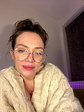 FemDom_RubyKnightXXO