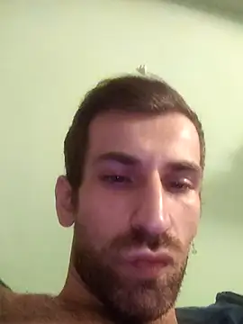 davlupweed93 (M young) - Orgasm💦💦💦💦