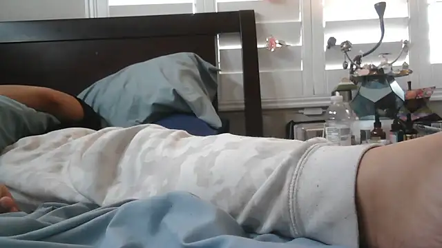 cloudyspun (Ask my age) - #american #asian #black-hair #cam2cam #cheap-privates #daddies #dirty-talk #erotic-dance #flexing #hd #jerk-off-instruction #muscular #pump #recordable-privates #recordable-publics #sexting #shaven #small-audience #straight #striptease