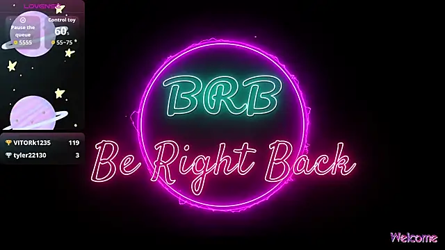 gorditohot (M young) - Show cum