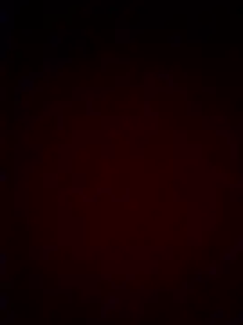 samoomaaa (F milf) - مساعدة لشراء جوال جديد